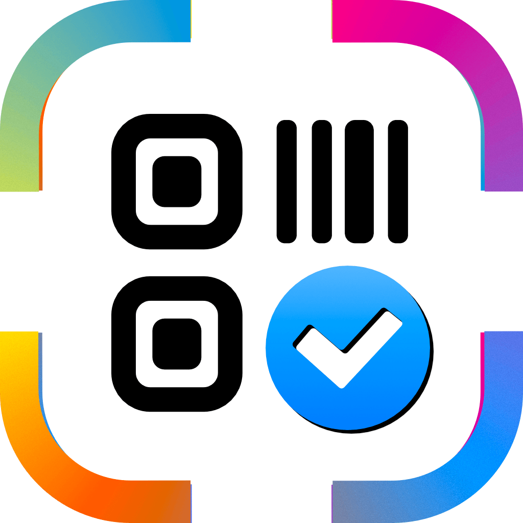 QRWizard Logo